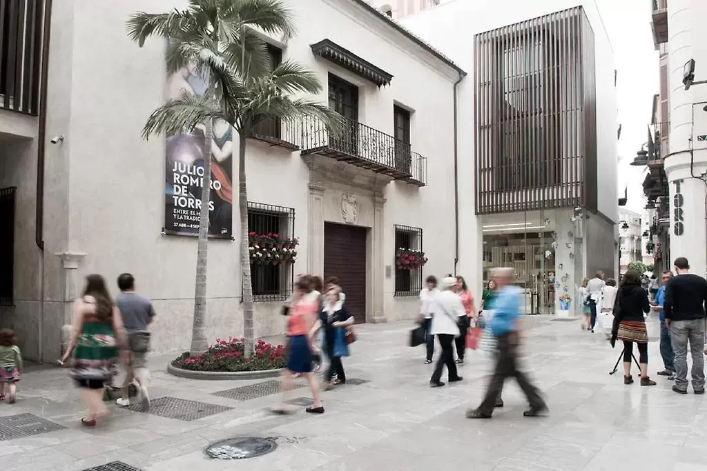 Suites Picasso