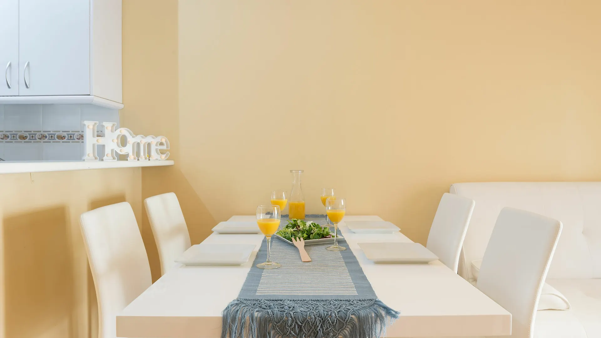 Suites Picasso Málaga