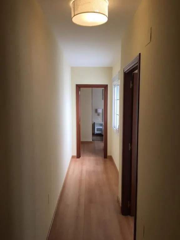 Apartment Suites Picasso Spain