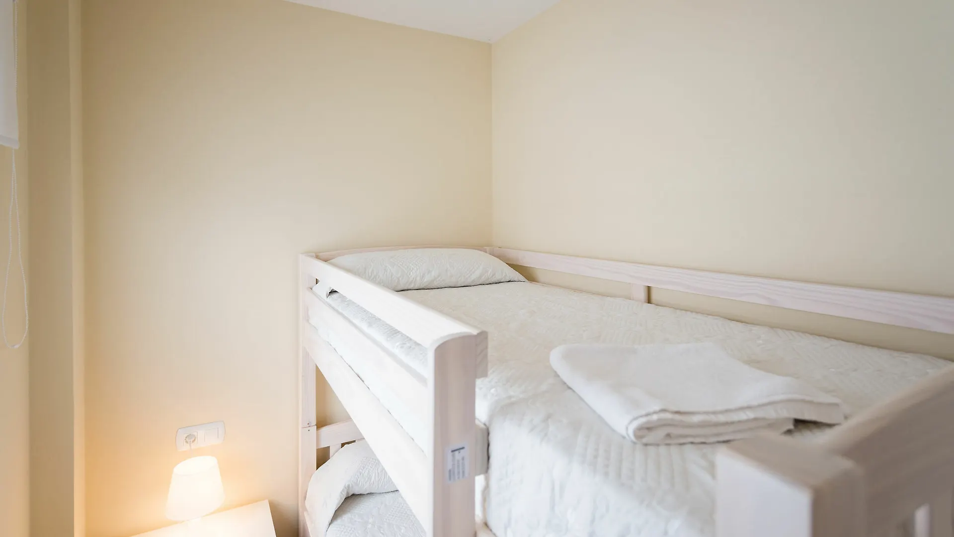 Suites Picasso 0*, Malaga Spain
